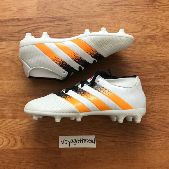 adidas 16.3 soccer cleats